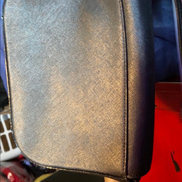 Kate spade shoulder bag - Picture 6 of 11